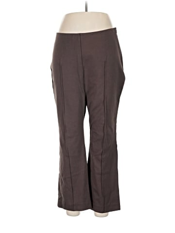 Everlane Dress Pants (view 1)