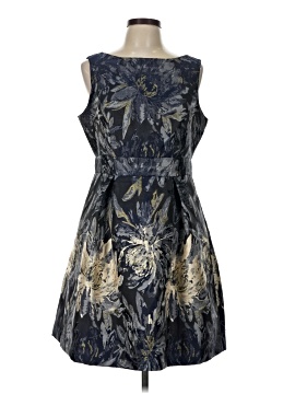 Jessica Howard Cocktail Dress