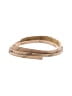Unbranded Tan Belt Size M - photo 1
