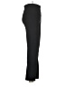 Athleta Black Active Pants Size M (tall) - photo 4