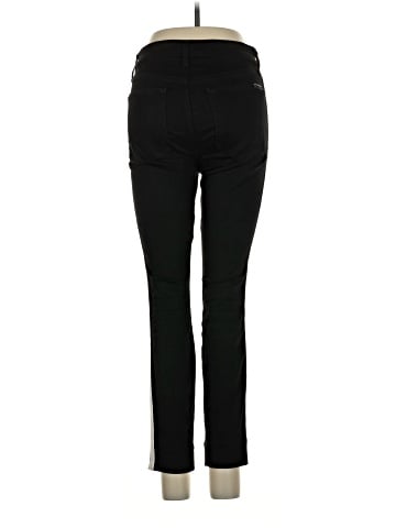 Joe's Jeans Active Pants (view 2)