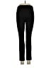 Joe's Jeans Black Active Pants Size 26 waist - photo 2
