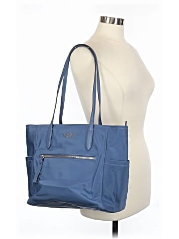 Kate Spade New York Tote (view 2)