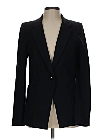 Cartonnier Blazer (view 1)