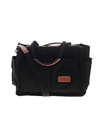 Assorted Brands Tote (view 1)