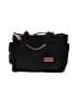 Assorted Brands Black Tote One size - photo 1