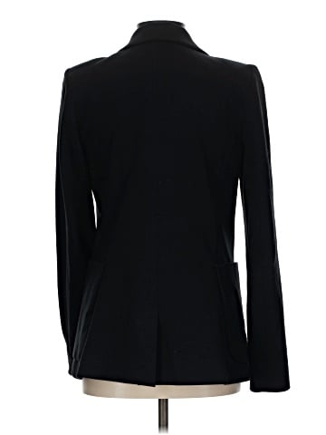 Cartonnier Blazer (view 2)