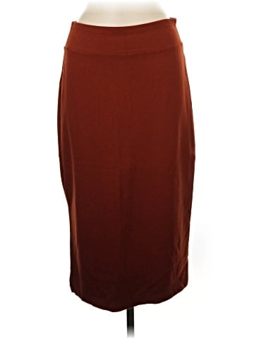 Nine West Formal Skirt (view 1)