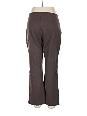 Everlane Dress Pants (view 2)
