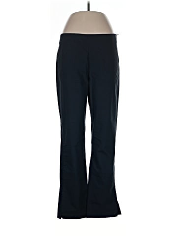 Kit and Ace Active Pants (view 1)