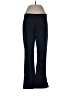 Kit and Ace Blue Active Pants Size 10 - photo 1
