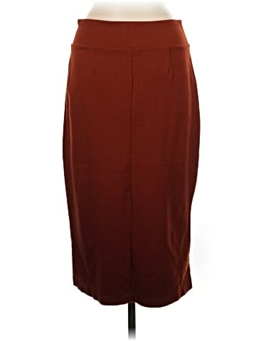 Nine West Formal Skirt (view 2)