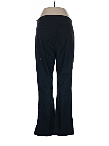 Kit and Ace Active Pants (view 2)