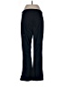 Kit and Ace Blue Active Pants Size 10 - photo 2