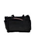 Assorted Brands Black Tote One size - photo 3