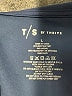 T/S by Thrive Blue Sweatshirt Size L - photo 4