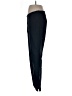 Kit and Ace Blue Active Pants Size 10 - photo 5