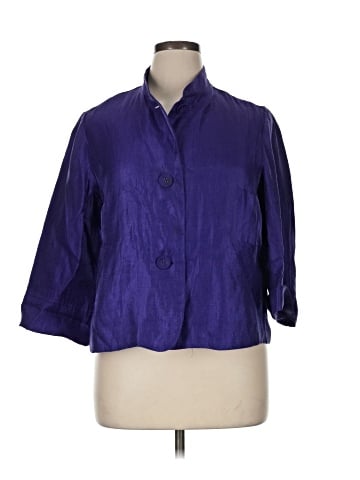 Ruby Rd. Blazer (view 1)