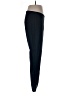 Kit and Ace Blue Active Pants Size 10 - photo 4