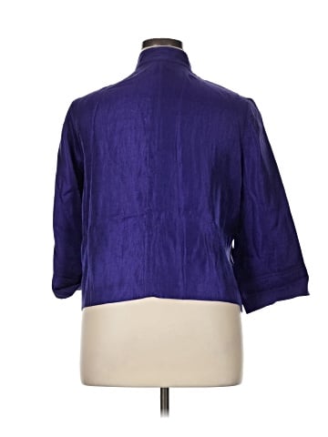 Ruby Rd. Blazer (view 2)