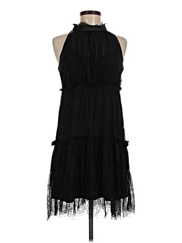 Hazel Cocktail Dress (view 1)