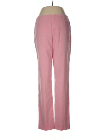 Krazy Larry Dress Pants (view 1)