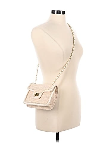 Unbranded Crossbody Bag (view 2)
