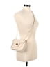 Unbranded Ivory Crossbody Bag One size - photo 2