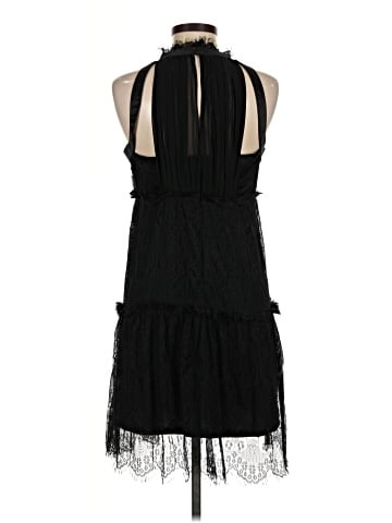 Hazel Cocktail Dress (view 2)