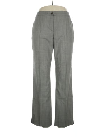 Escada Dress Pants (view 1)