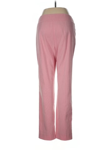 Krazy Larry Dress Pants (view 2)