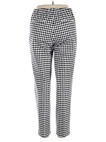 Isaac Mizrahi LIVE! Casual Pants (view 2)