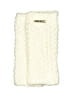 MICHAEL Michael Kors Ivory Mittens One size - photo 1