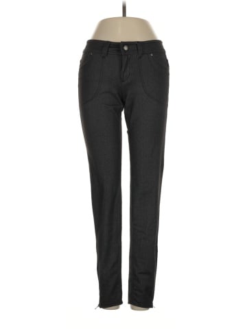 Athleta Casual Pants (view 1)