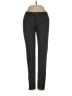 Athleta Black Casual Pants Size 0 - photo 1