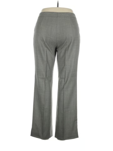 Escada Dress Pants (view 2)