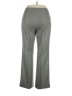 Escada Houndstooth Gray Dress Pants Size EU 42 / US 12 - photo 2