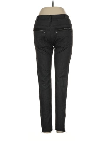 Athleta Casual Pants (view 2)