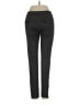 Athleta Black Casual Pants Size 0 - photo 2