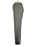 Escada Houndstooth Gray Dress Pants Size EU 42 / US 12 - photo 5