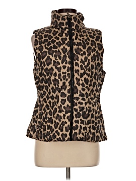 New York & Company Vest