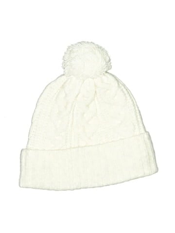 Uniqlo Beanie (view 1)