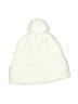 Uniqlo Ivory Beanie Size Med - Lg - photo 1
