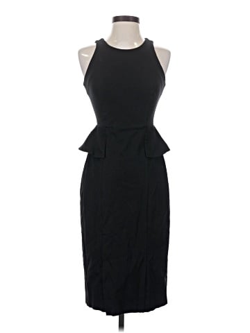 Banana Republic Cocktail Dress (view 1)