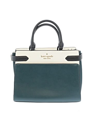 Kate Spade New York Satchel (view 1)