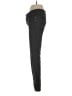Athleta Black Casual Pants Size 0 - photo 5