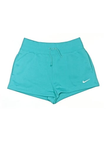 Nike Athletic Shorts (view 1)