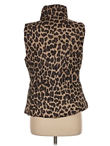 New York & Company Vest (view 2)