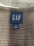 Gap Gray Vest Size L (tall) - photo 6