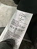 Gap Gray Vest Size L (tall) - photo 7